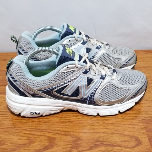 new balance 540 new balance 540